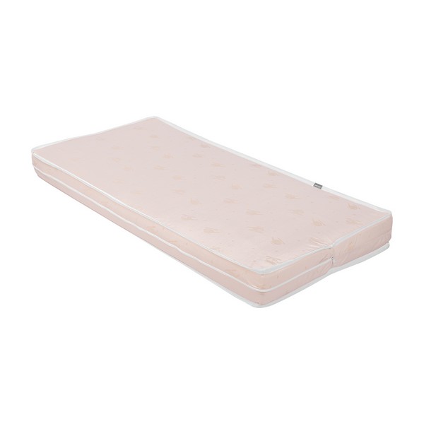 Продукт Kikkaboo DayDream Lux - Матрак 60x120x10см - 0 - BG Hlapeta
